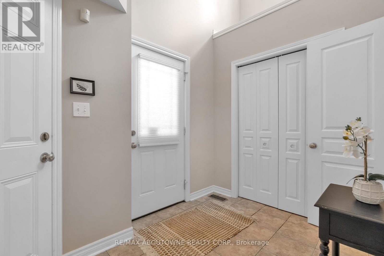 Property at 11 REVELL DRIVE image 5