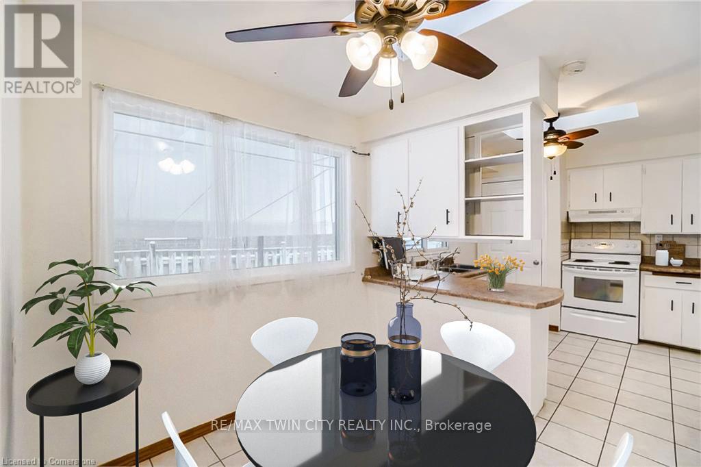 Property at 127 KINZIE AVENUE image 5