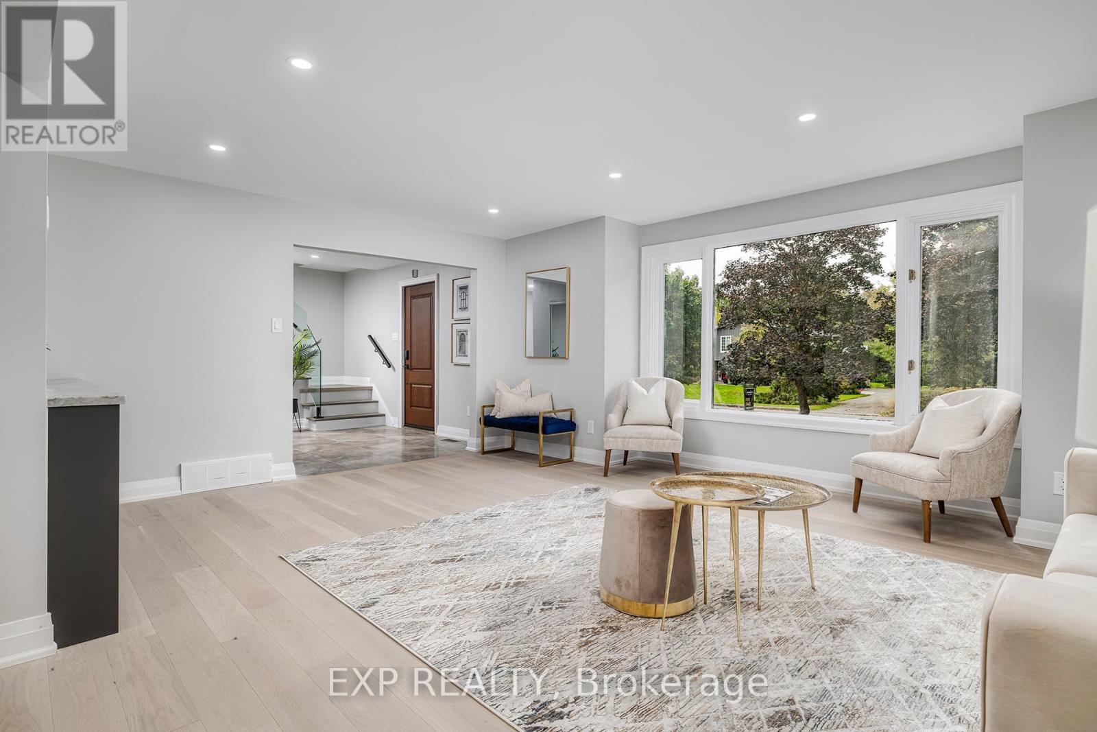 Property at 264 SHAKESPEARE DRIVE image 4