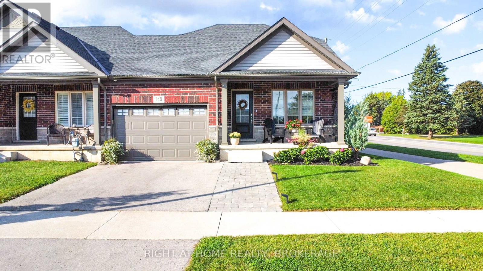 Property at 149 ACACIA ROAD image 1