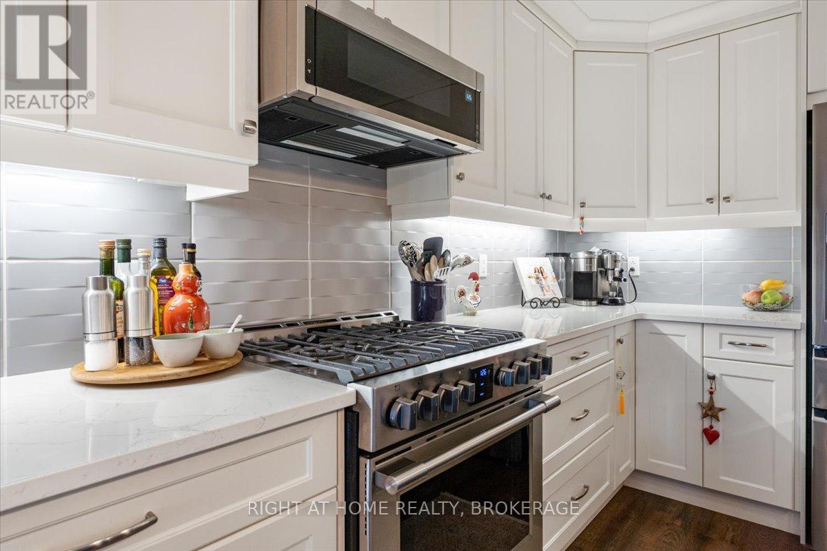 149 Acacia Road, Pelham, Ontario  L0S 1E6 - Photo 10 - X12100350