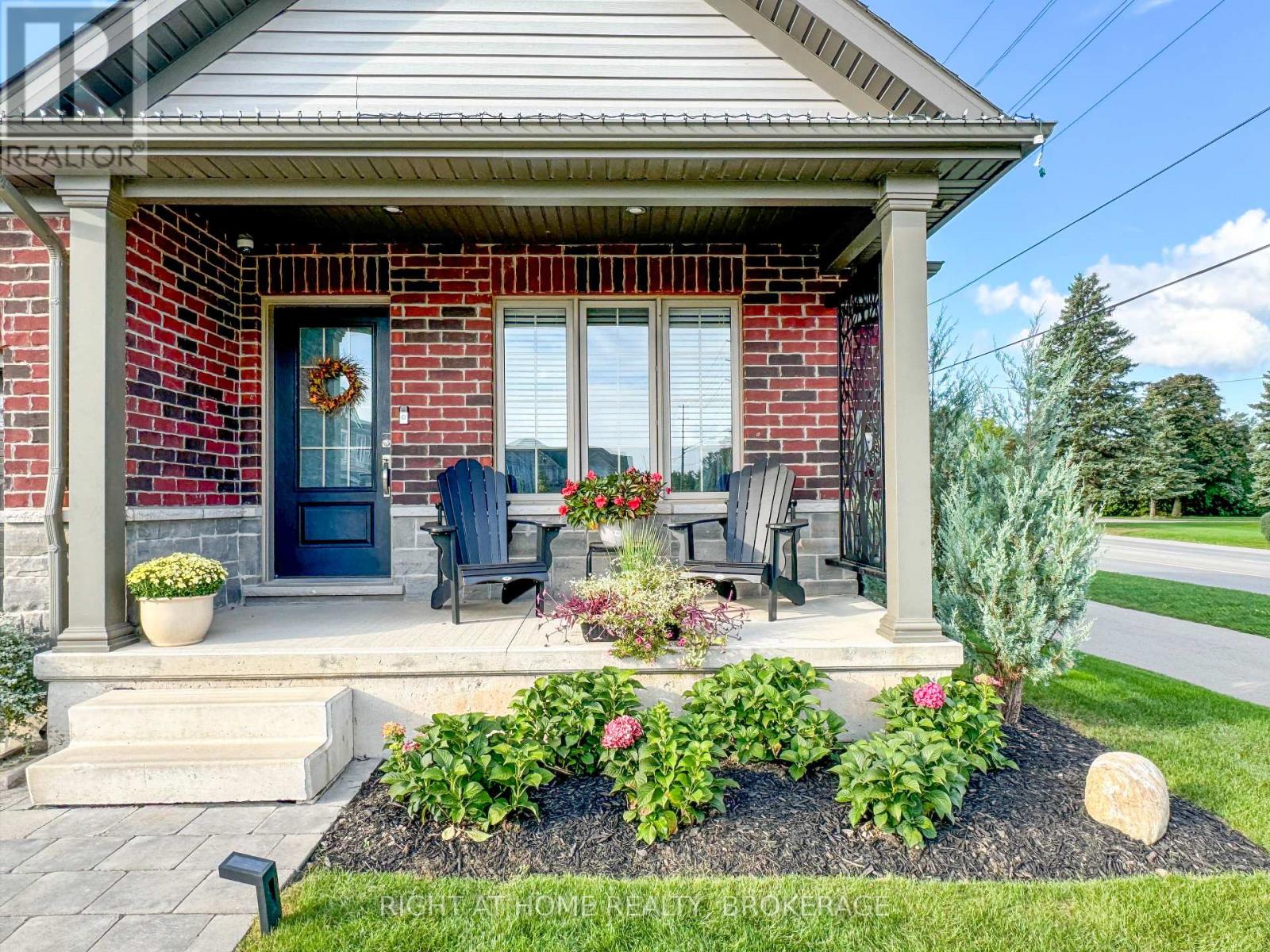 Property at 149 ACACIA ROAD image 3