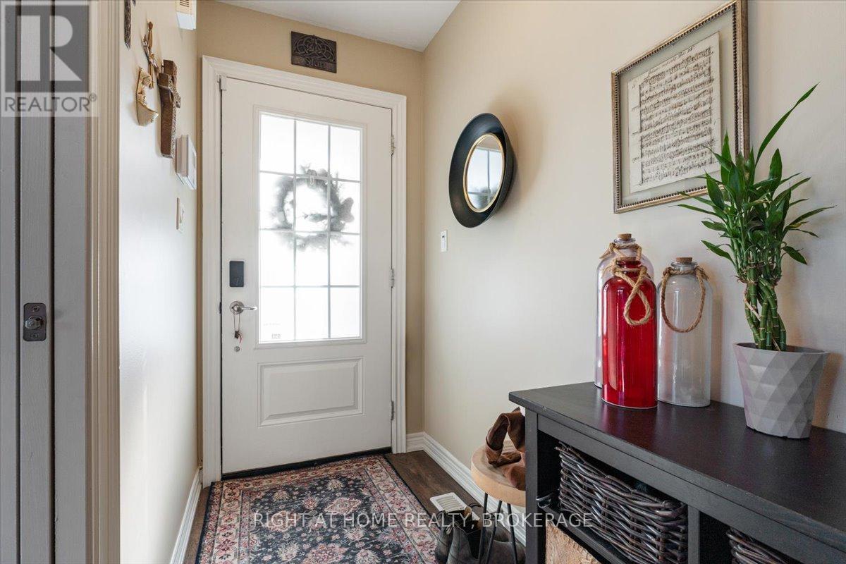 Property at 149 ACACIA ROAD image 5