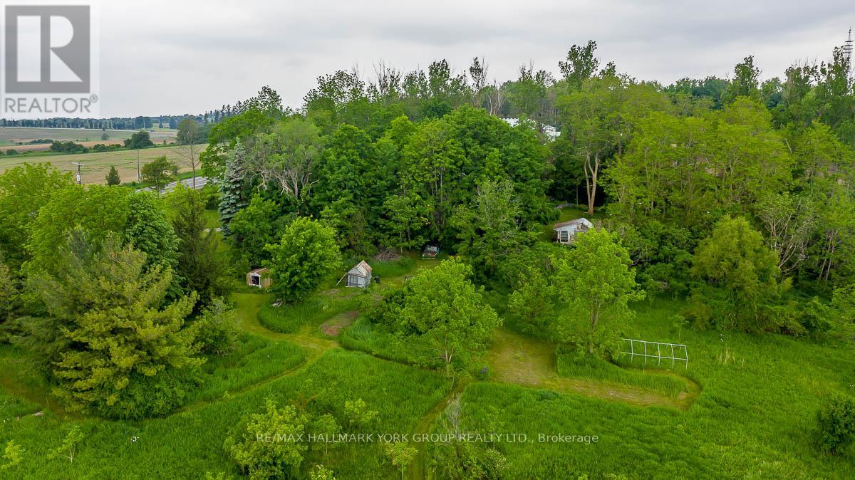 15763 Dufferin Street, King, Ontario  L7B 1K5 - Photo 4 - N9268826