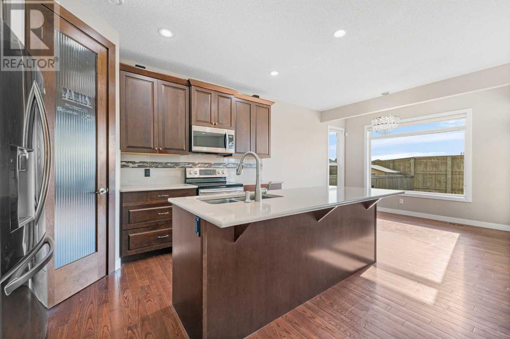 237 Panton Way Nw, Calgary, Alberta  T3K 0X4 - Photo 11 - A2214358