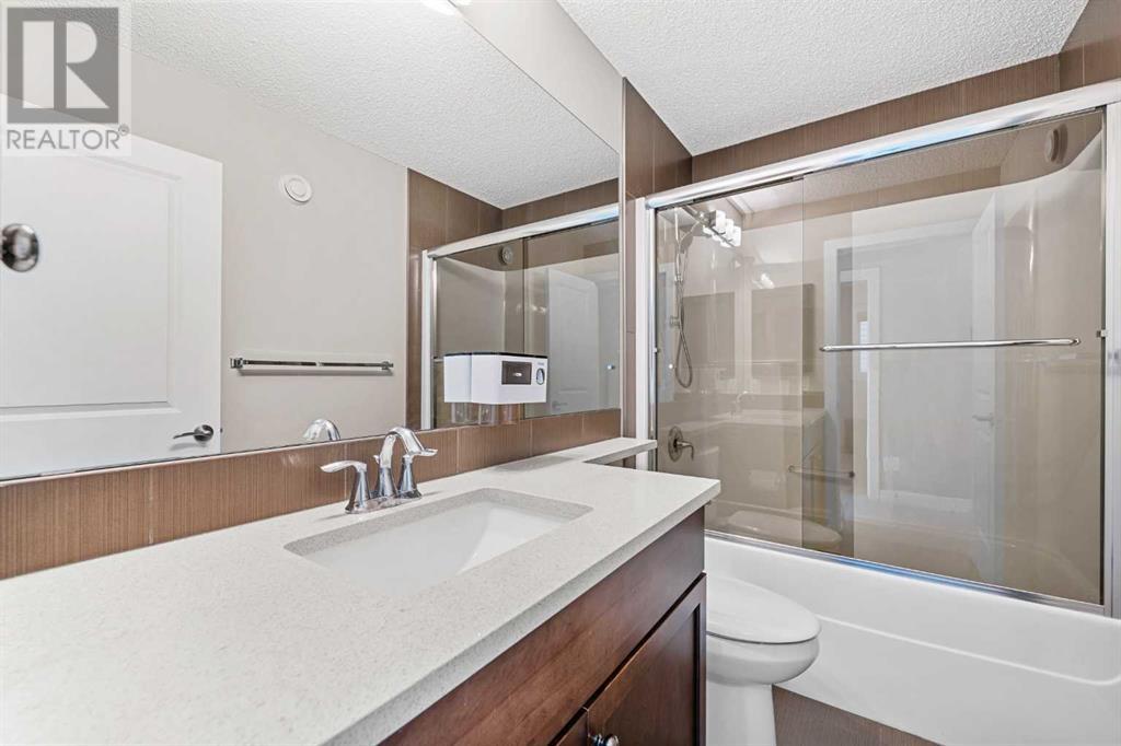 237 Panton Way Nw, Calgary, Alberta  T3K 0X4 - Photo 32 - A2214358