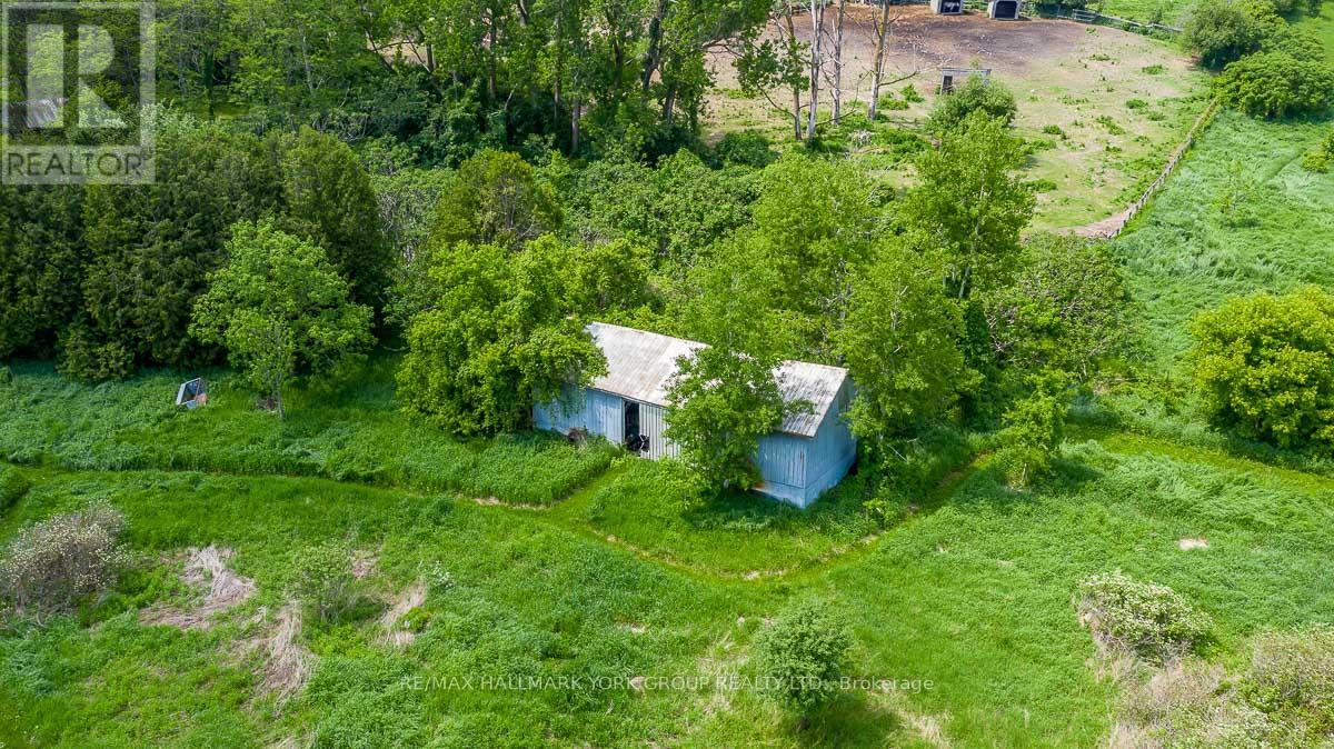 15763 Dufferin Street, King, Ontario  L7B 1K5 - Photo 3 - N9268826