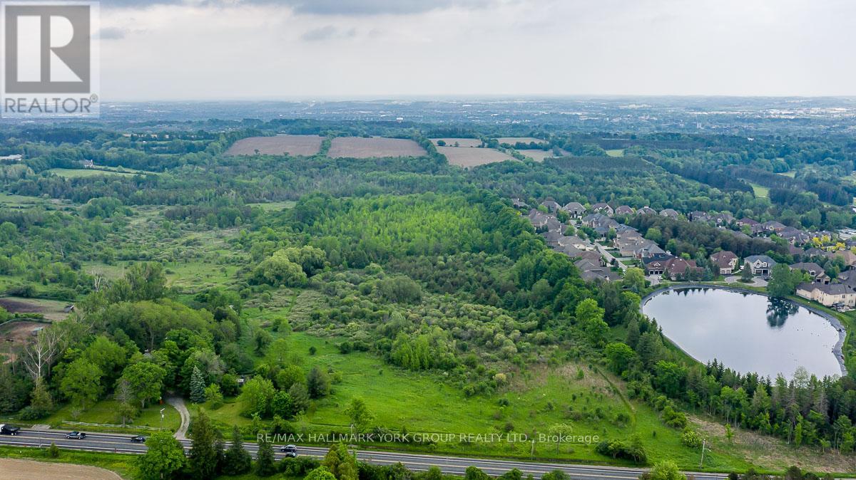 15763 DUFFERIN STREET, King, Ontario