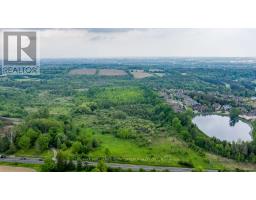 15763 DUFFERIN STREET, King, Ontario