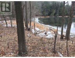 0 Hinchinbrooke Rd N Road, Frontenac (Frontenac South), Ca