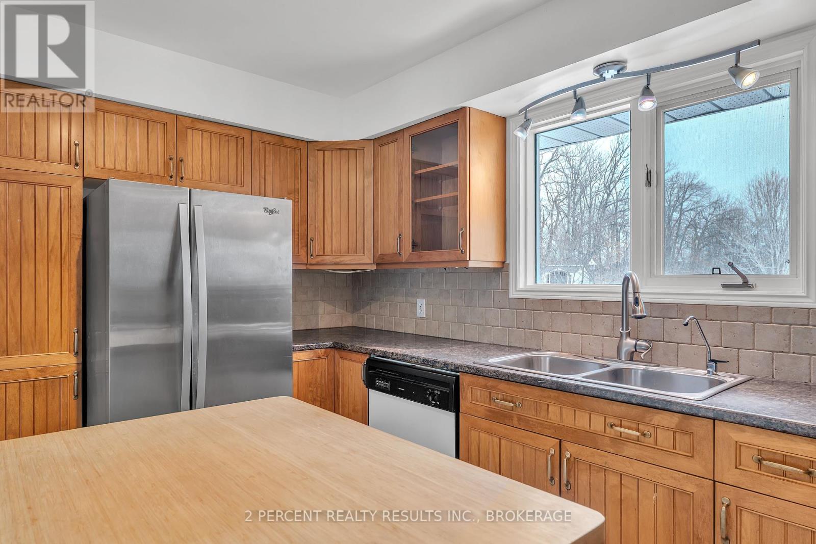 4953 Bradford Road, Frontenac (Frontenac South), Ontario  K0H 1V0 - Photo 12 - X12100375