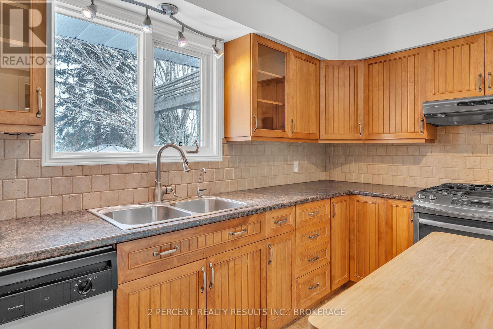 4953 Bradford Road, Frontenac (Frontenac South), Ontario  K0H 1V0 - Photo 13 - X12100375
