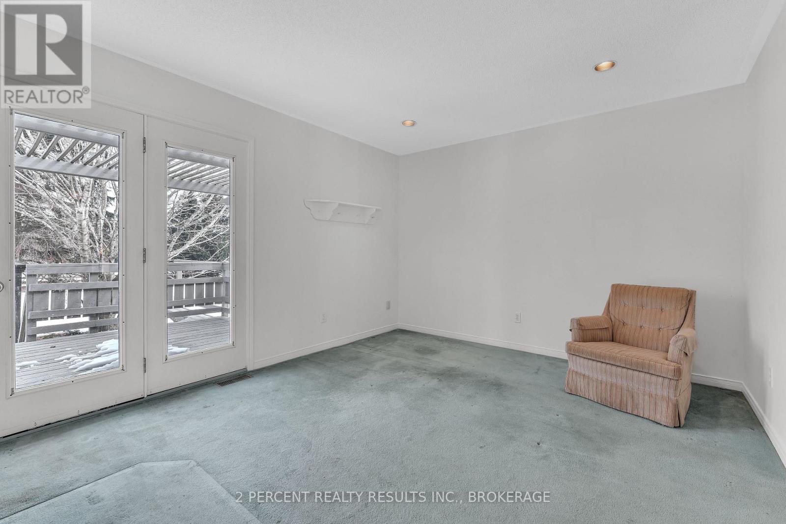 4953 Bradford Road, Frontenac (Frontenac South), Ontario  K0H 1V0 - Photo 15 - X12100375