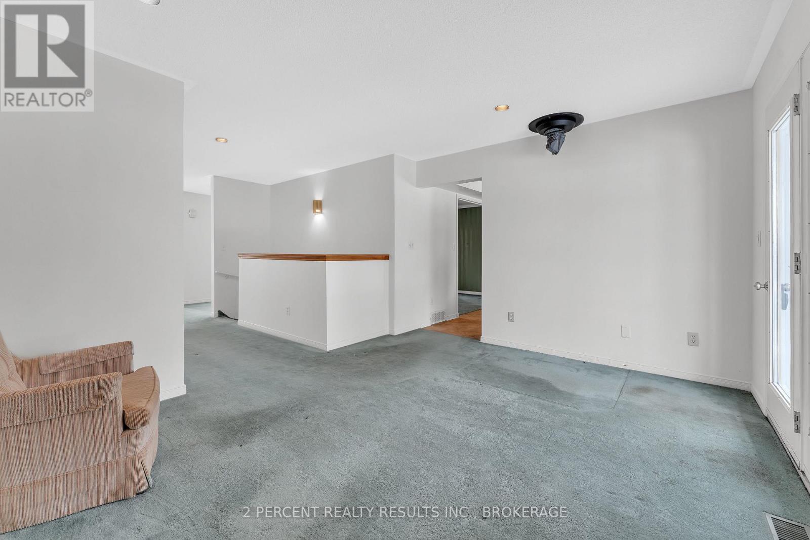 4953 Bradford Road, Frontenac (Frontenac South), Ontario  K0H 1V0 - Photo 16 - X12100375