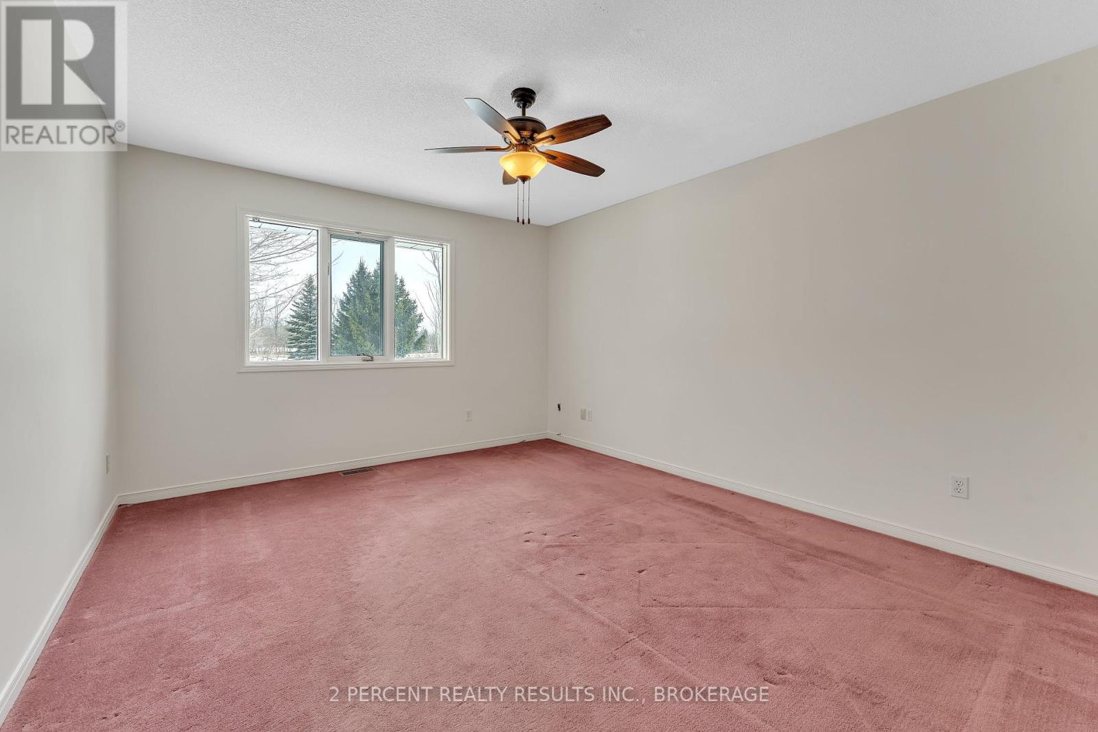 4953 Bradford Road, Frontenac (Frontenac South), Ontario  K0H 1V0 - Photo 17 - X12100375