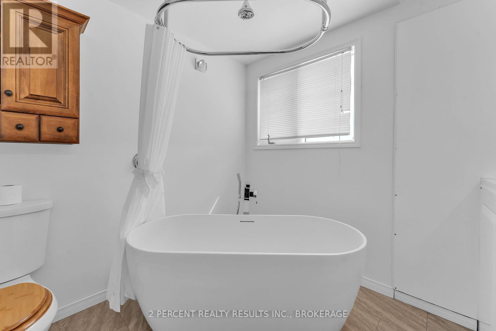 4953 Bradford Road, Frontenac (Frontenac South), Ontario  K0H 1V0 - Photo 19 - X12100375
