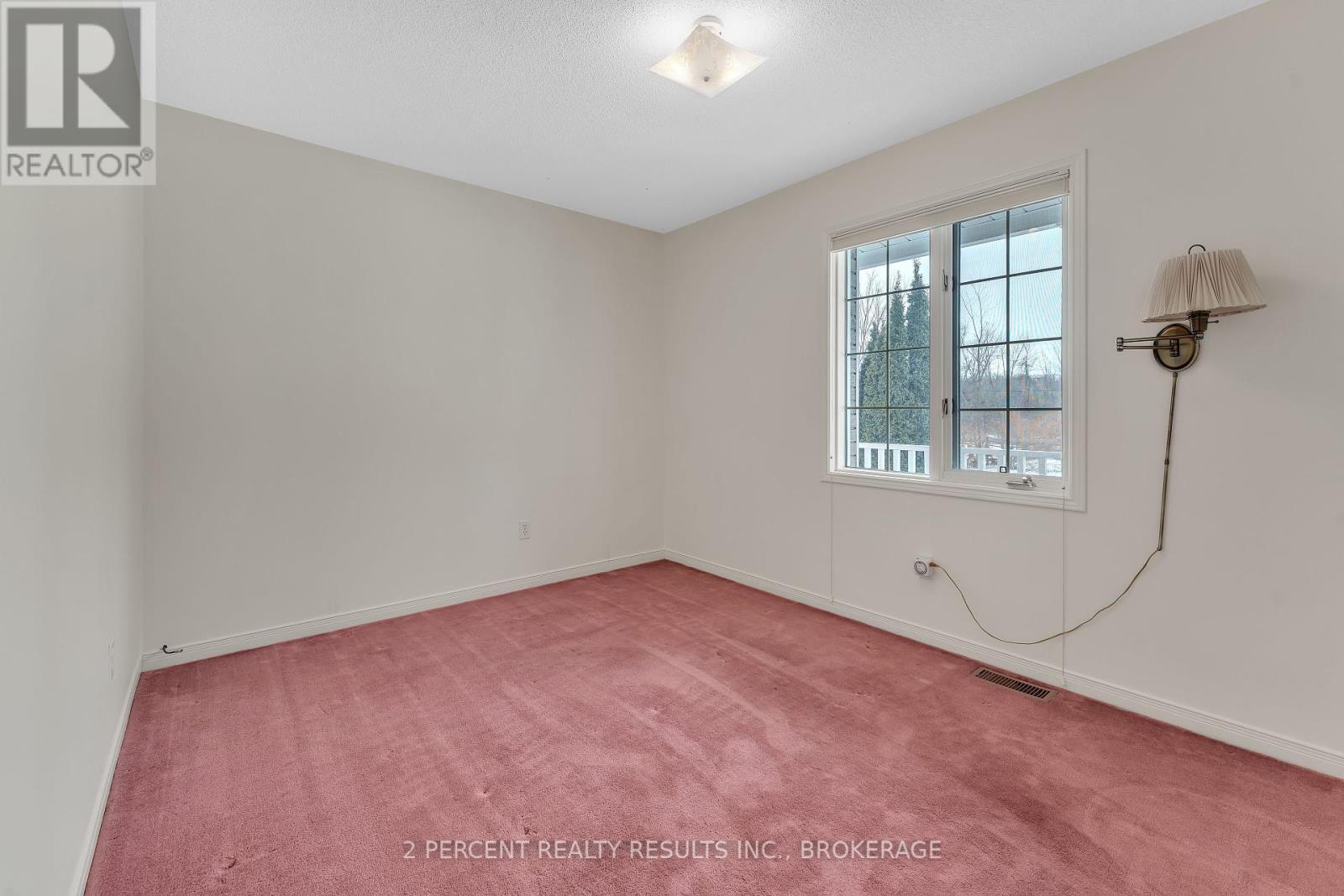 4953 Bradford Road, Frontenac (Frontenac South), Ontario  K0H 1V0 - Photo 21 - X12100375