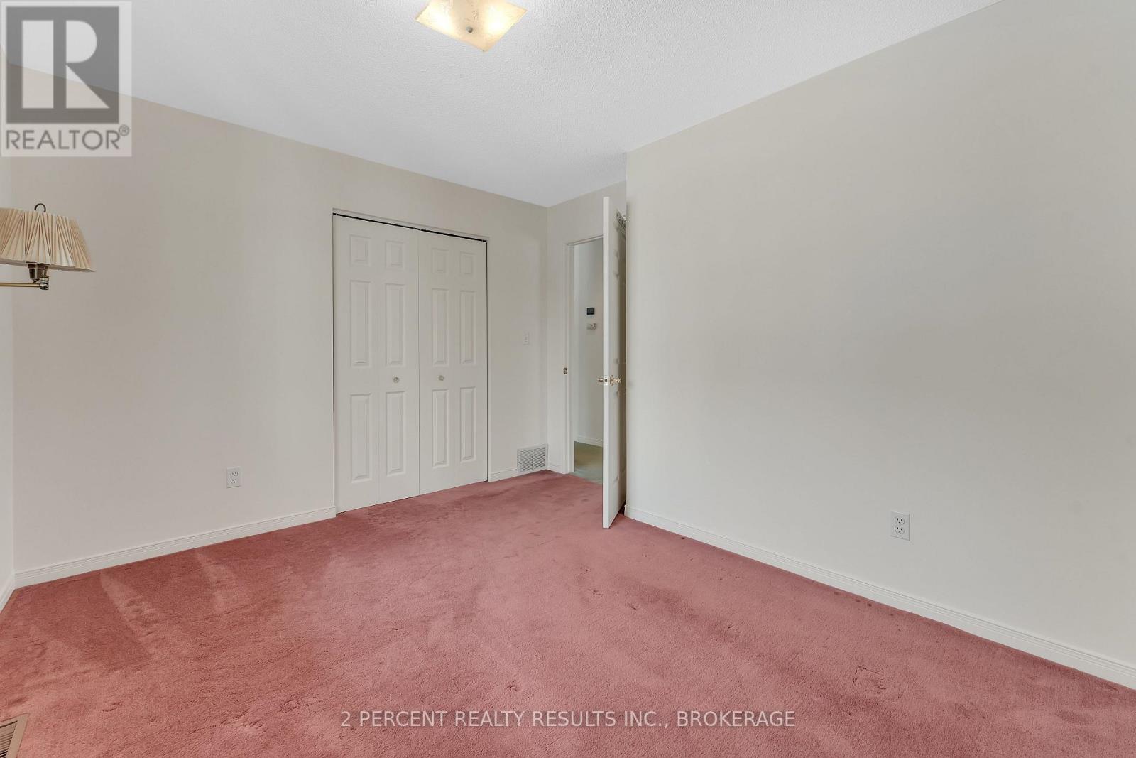4953 Bradford Road, Frontenac (Frontenac South), Ontario  K0H 1V0 - Photo 22 - X12100375