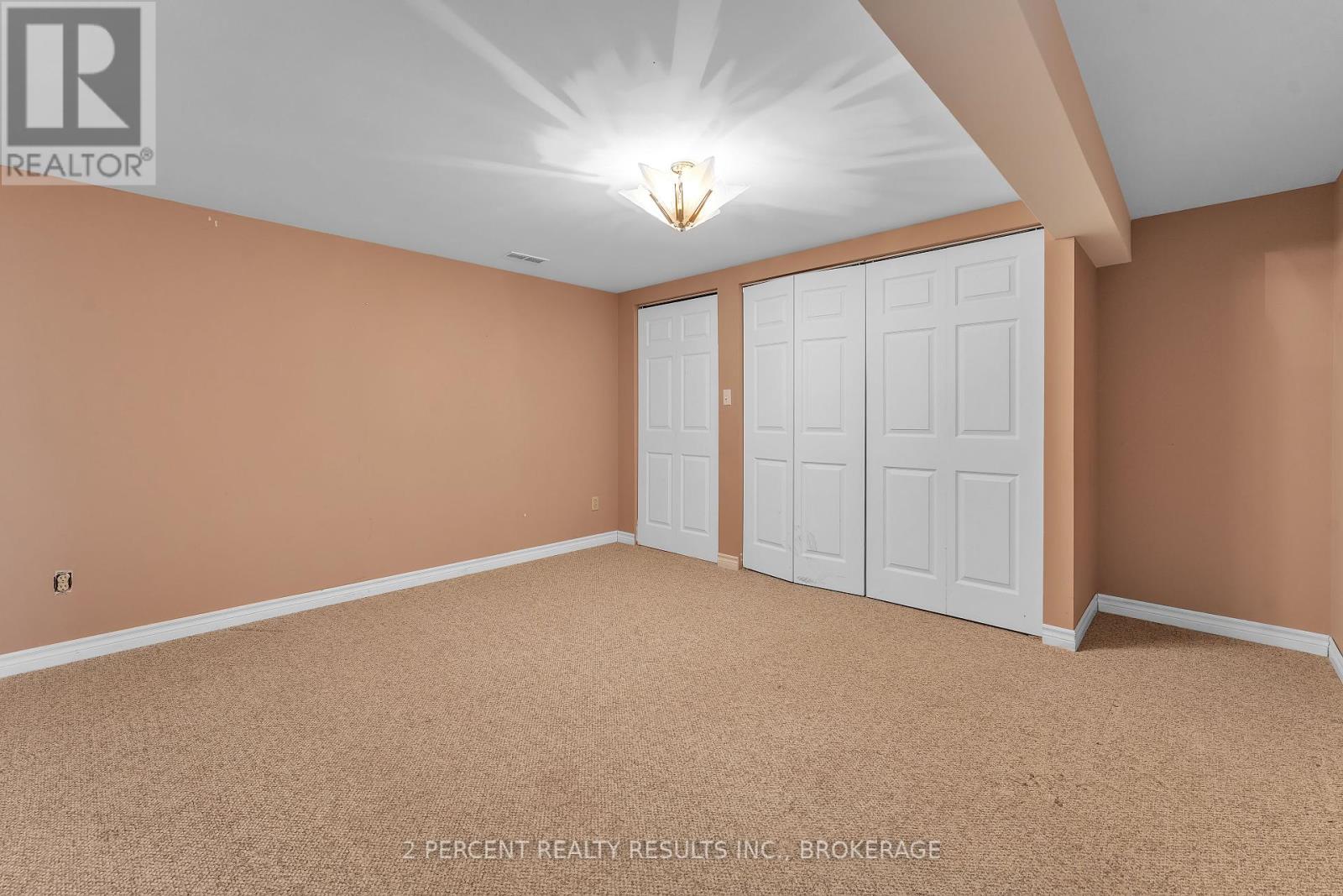 4953 Bradford Road, Frontenac (Frontenac South), Ontario  K0H 1V0 - Photo 25 - X12100375