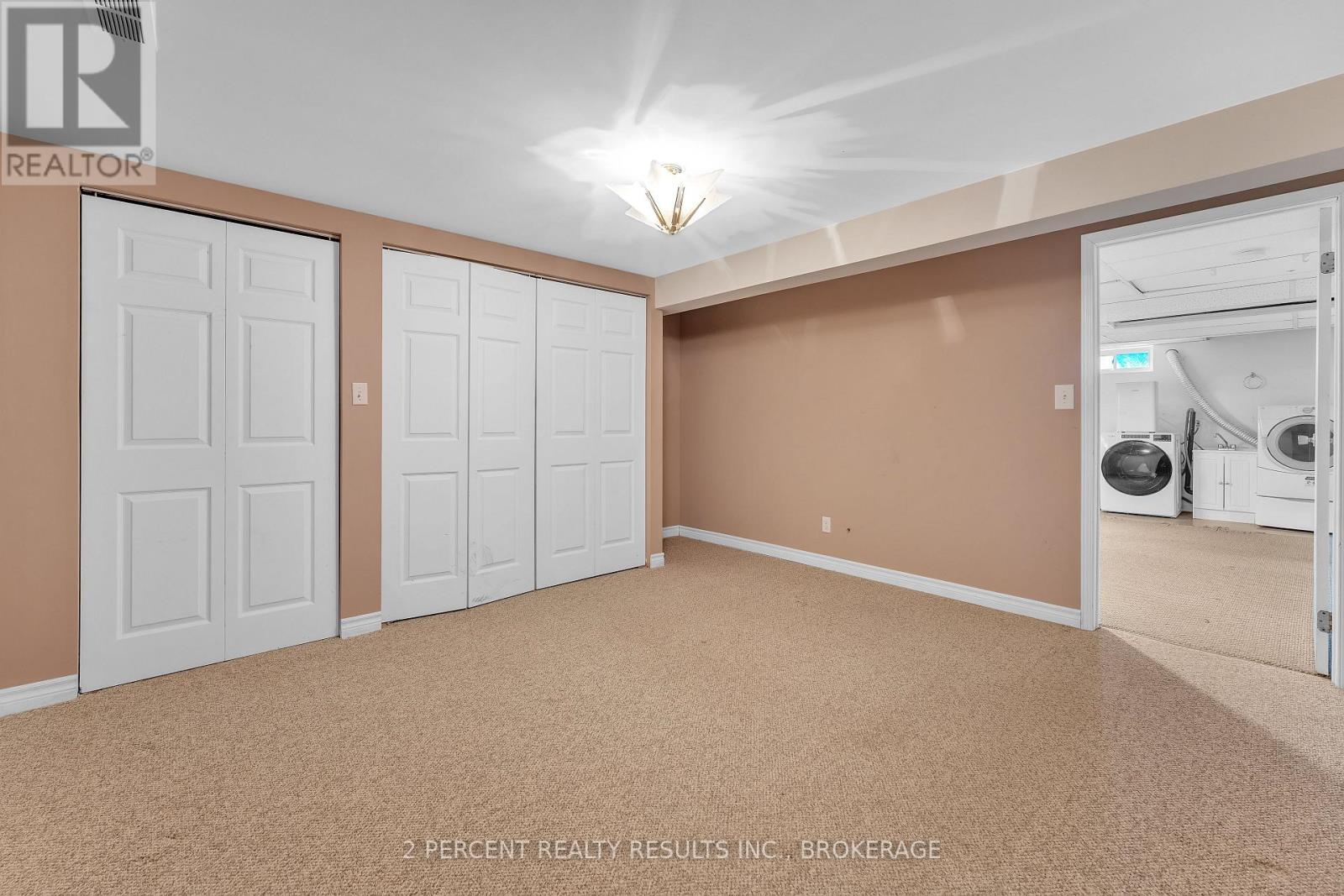 4953 Bradford Road, Frontenac (Frontenac South), Ontario  K0H 1V0 - Photo 26 - X12100375