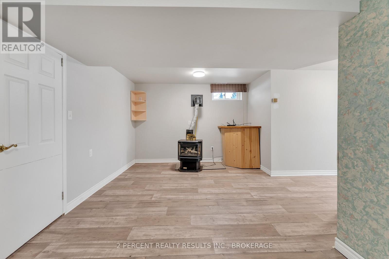 4953 Bradford Road, Frontenac (Frontenac South), Ontario  K0H 1V0 - Photo 27 - X12100375