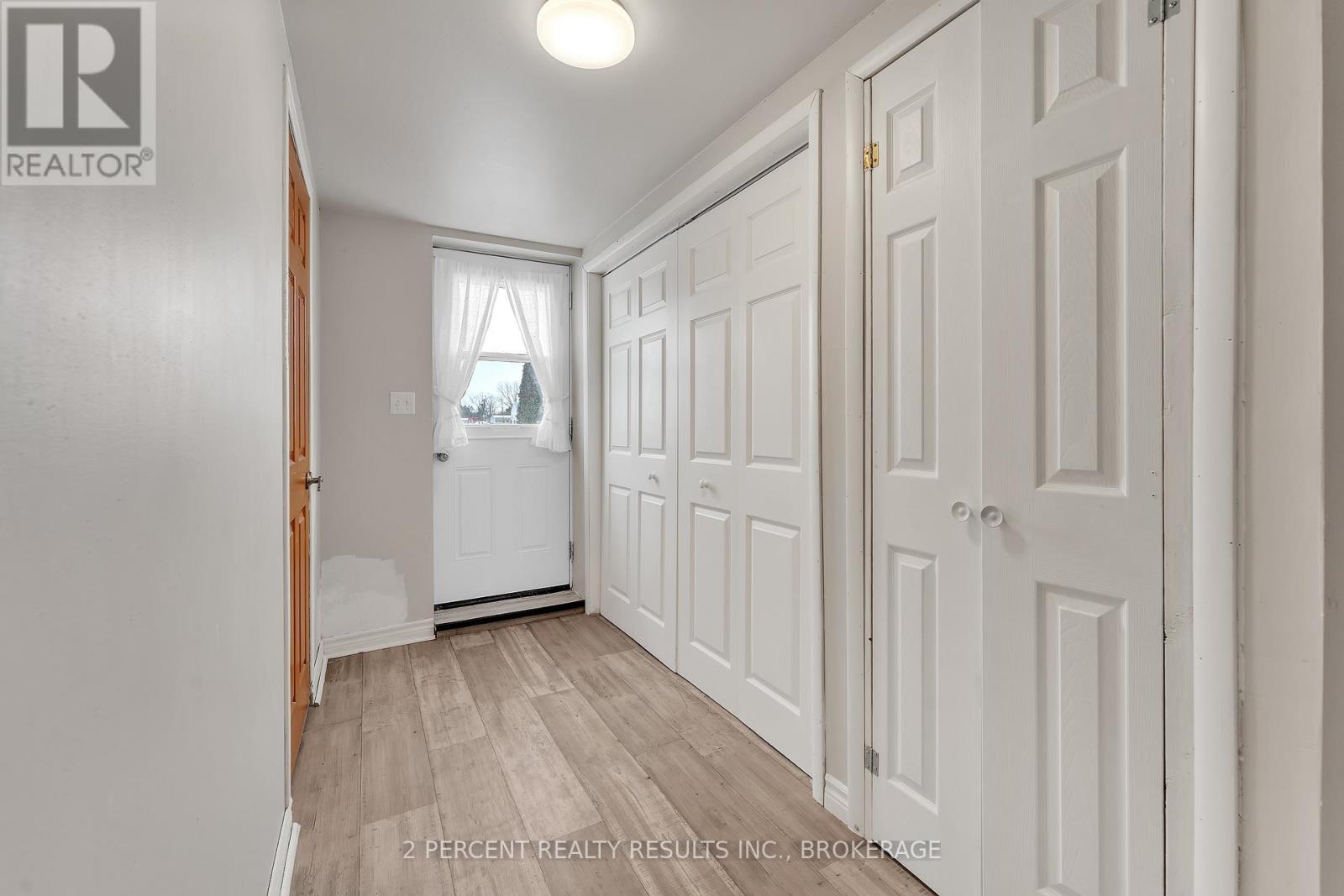 4953 Bradford Road, Frontenac (Frontenac South), Ontario  K0H 1V0 - Photo 28 - X12100375