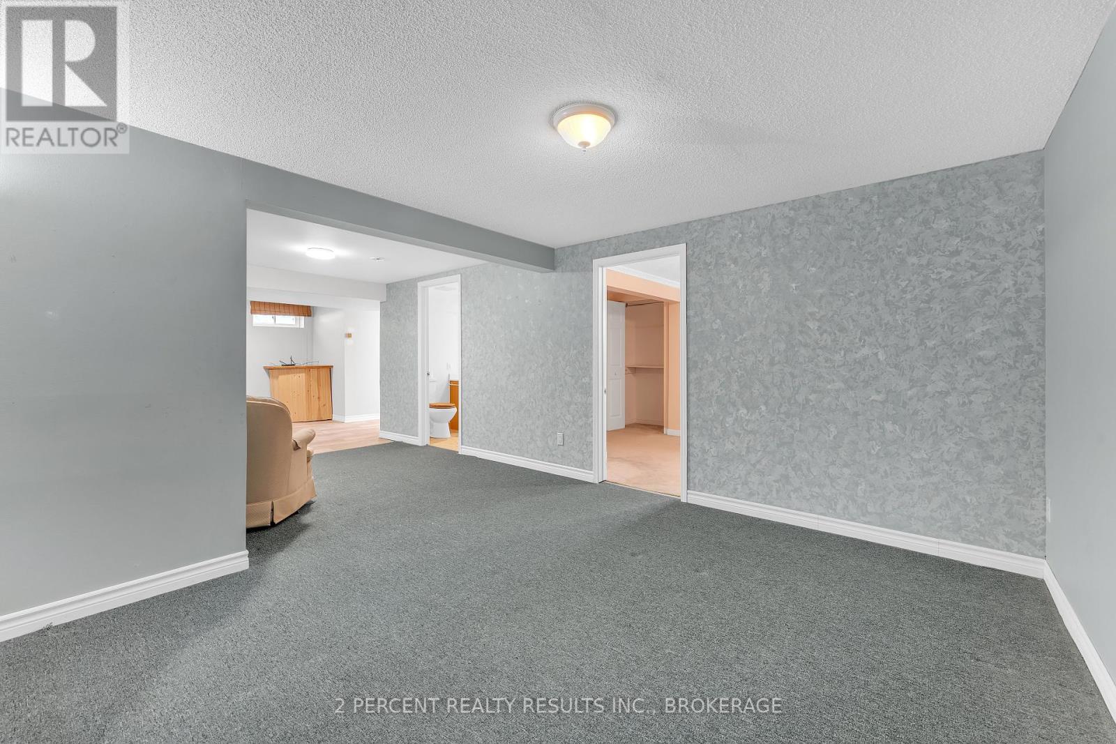 4953 Bradford Road, Frontenac (Frontenac South), Ontario  K0H 1V0 - Photo 29 - X12100375
