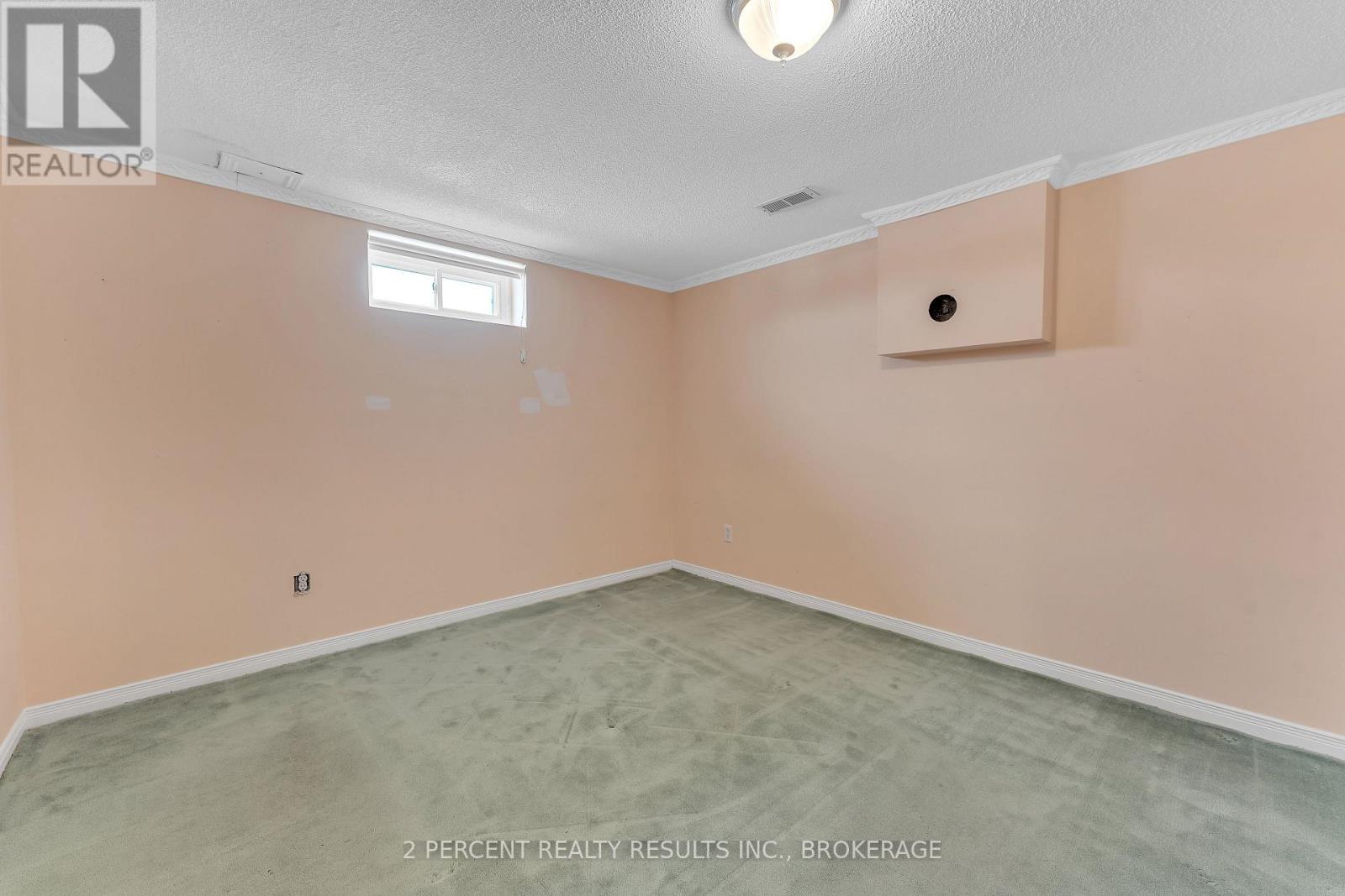 4953 Bradford Road, Frontenac (Frontenac South), Ontario  K0H 1V0 - Photo 32 - X12100375