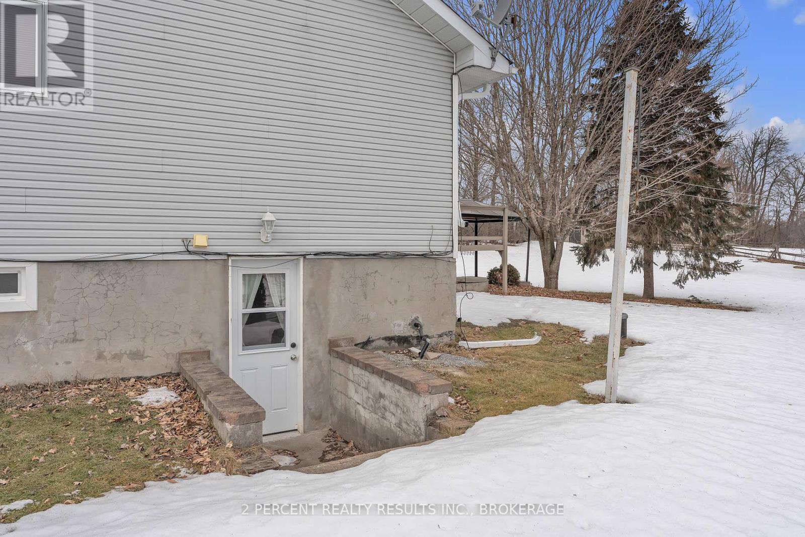 4953 Bradford Road, Frontenac (Frontenac South), Ontario  K0H 1V0 - Photo 35 - X12100375
