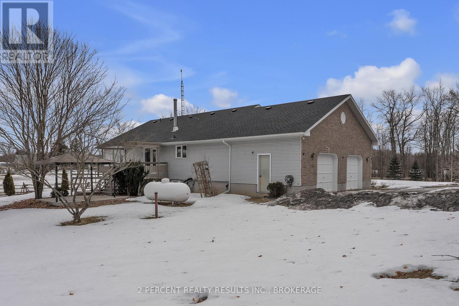 4953 Bradford Road, Frontenac (Frontenac South), Ontario  K0H 1V0 - Photo 36 - X12100375