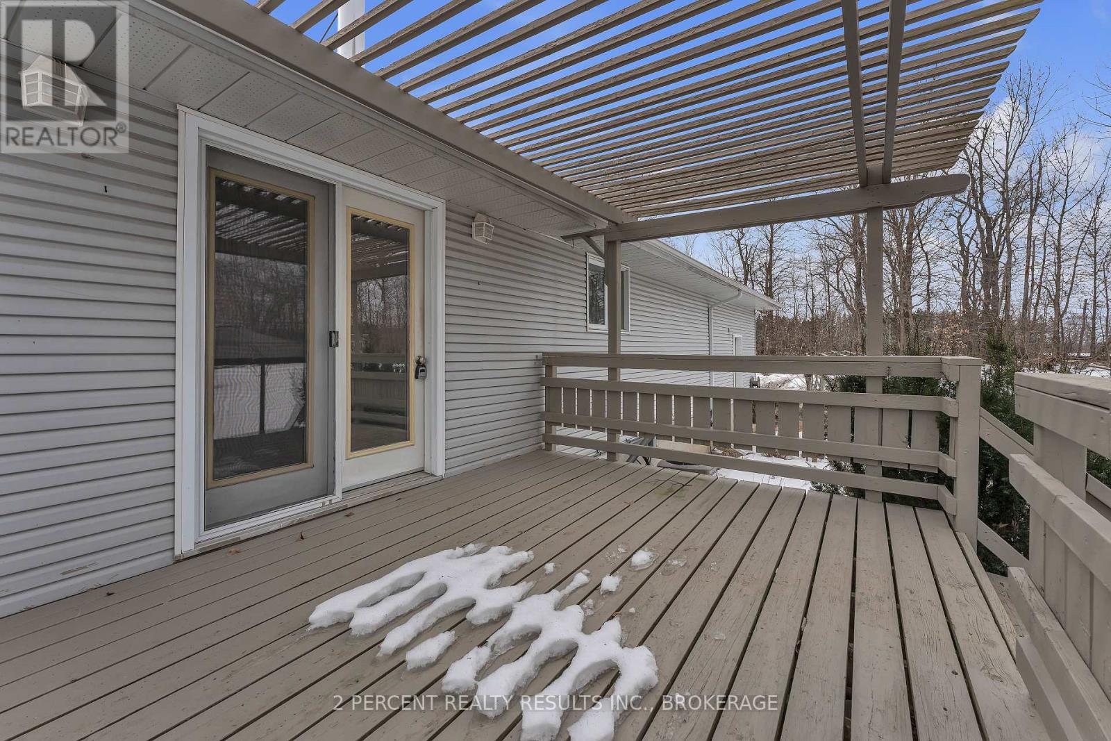4953 Bradford Road, Frontenac (Frontenac South), Ontario  K0H 1V0 - Photo 38 - X12100375