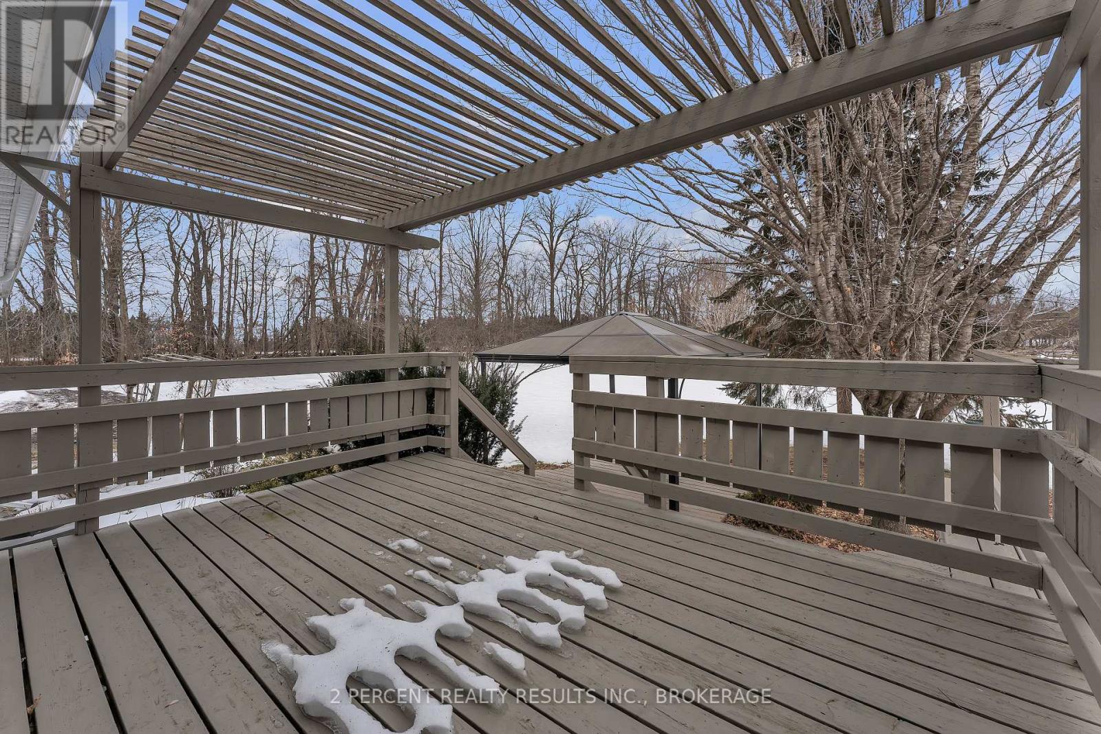 4953 Bradford Road, Frontenac (Frontenac South), Ontario  K0H 1V0 - Photo 39 - X12100375