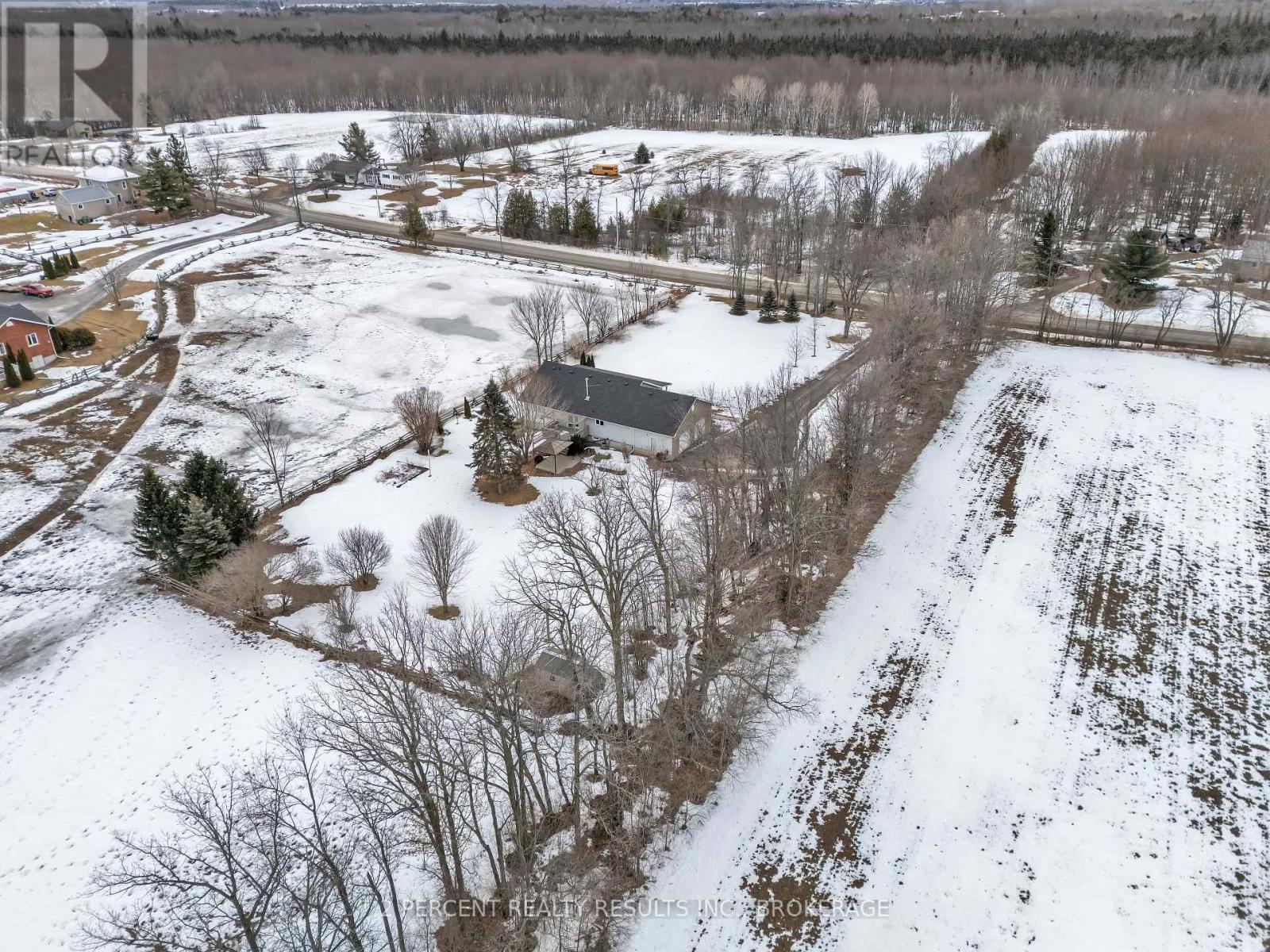 4953 Bradford Road, Frontenac (Frontenac South), Ontario  K0H 1V0 - Photo 41 - X12100375