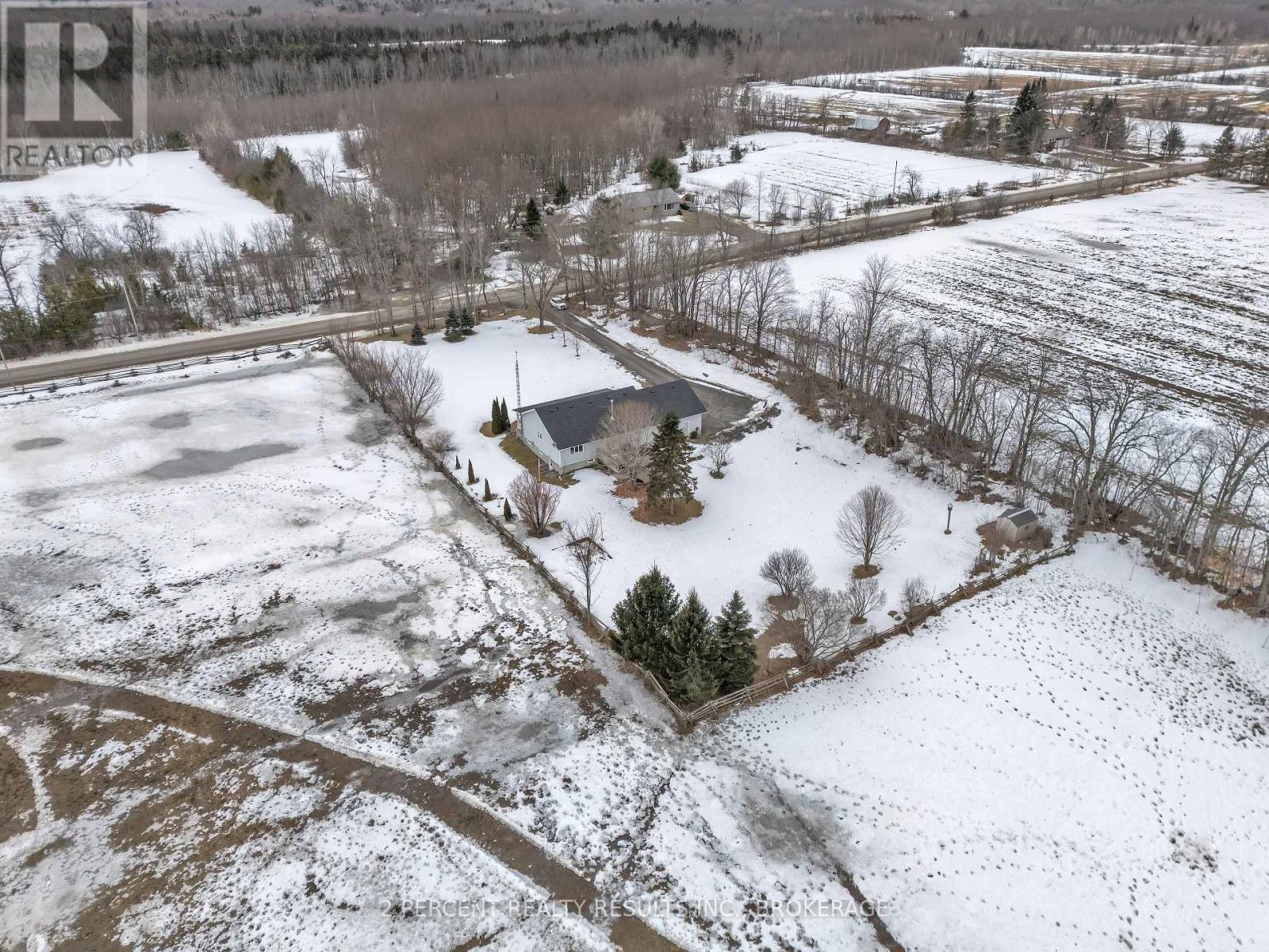 4953 Bradford Road, Frontenac (Frontenac South), Ontario  K0H 1V0 - Photo 42 - X12100375
