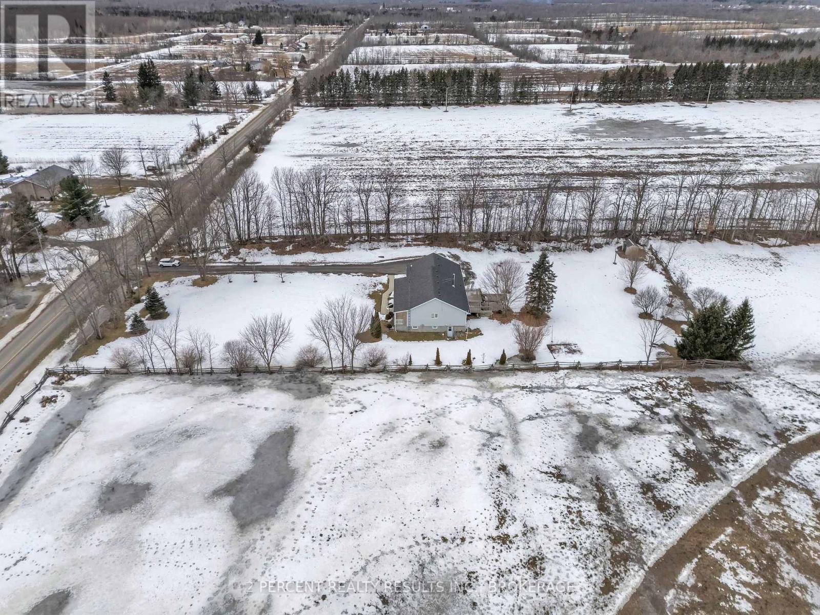 4953 Bradford Road, Frontenac (Frontenac South), Ontario  K0H 1V0 - Photo 43 - X12100375