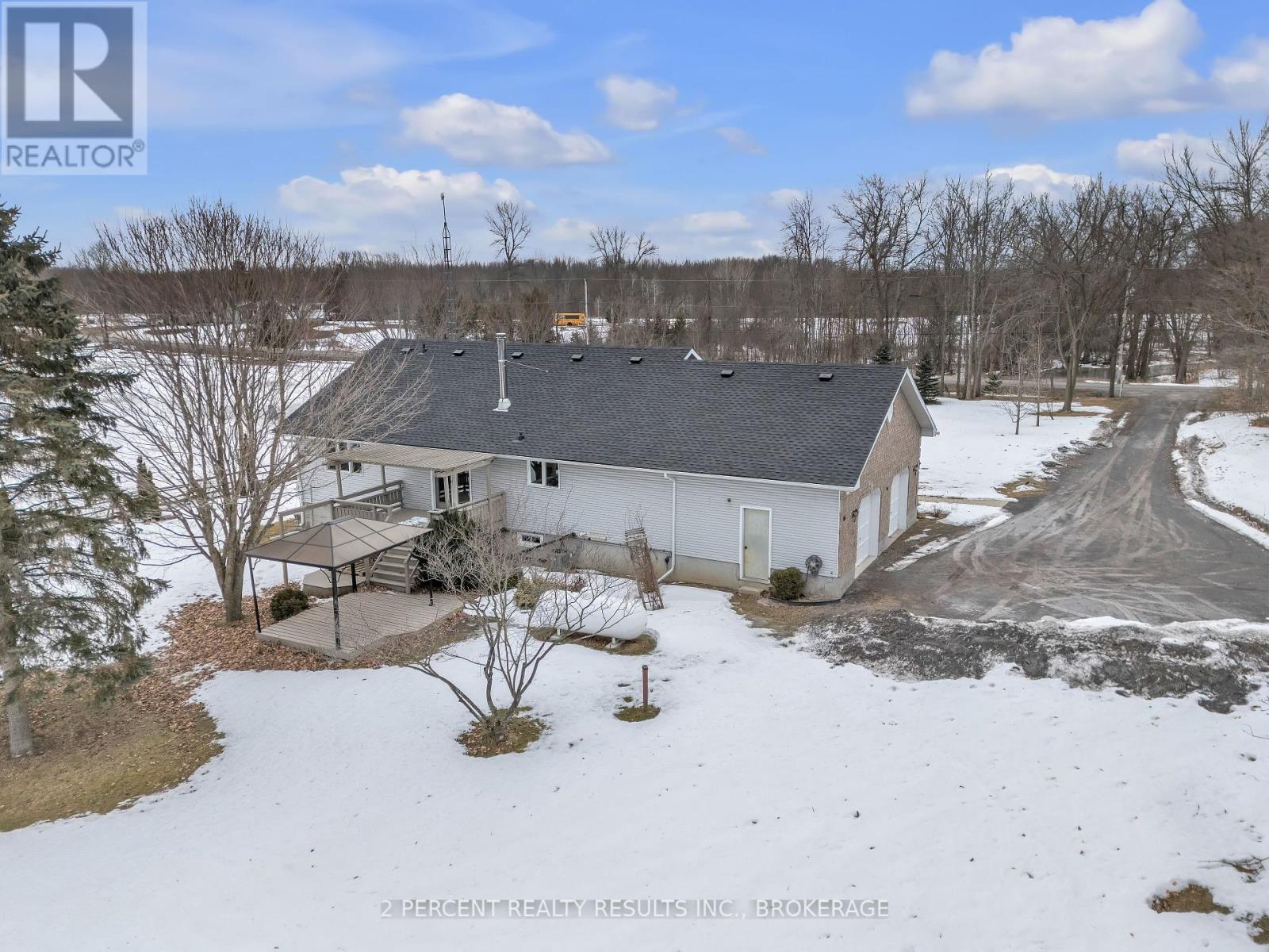 4953 Bradford Road, Frontenac (Frontenac South), Ontario  K0H 1V0 - Photo 44 - X12100375