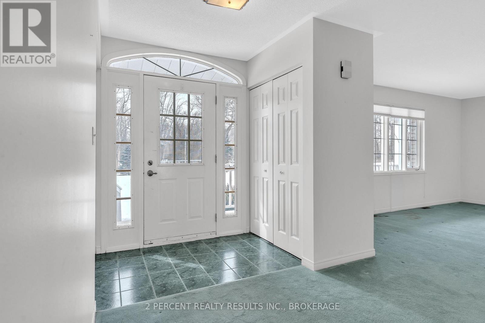 4953 Bradford Road, Frontenac (Frontenac South), Ontario  K0H 1V0 - Photo 6 - X12100375