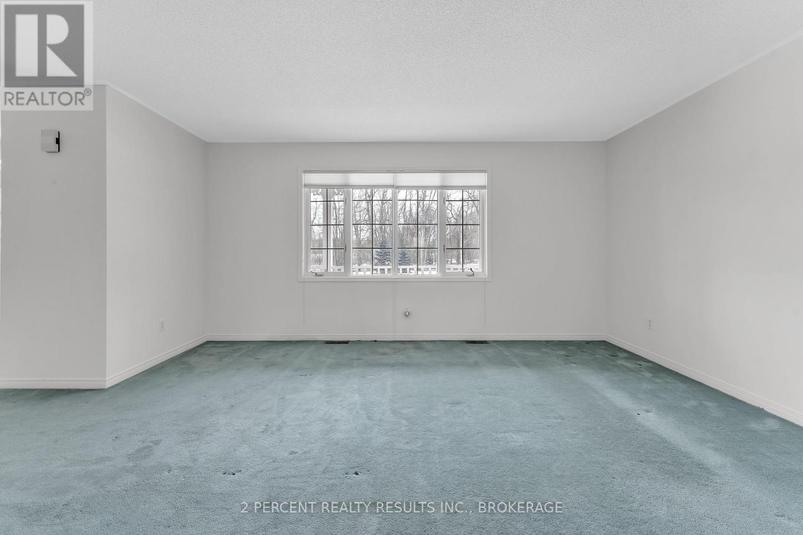 4953 Bradford Road, Frontenac (Frontenac South), Ontario  K0H 1V0 - Photo 8 - X12100375