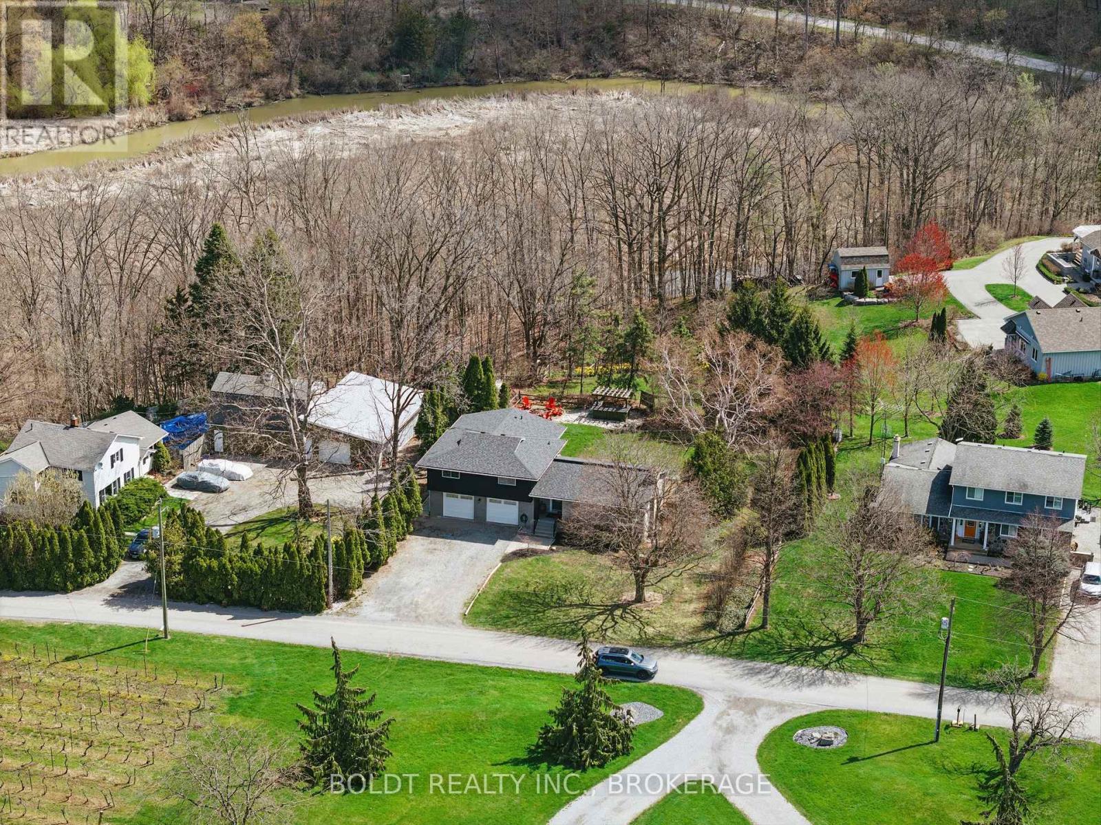Property at 4127 NINTH STREET image 1