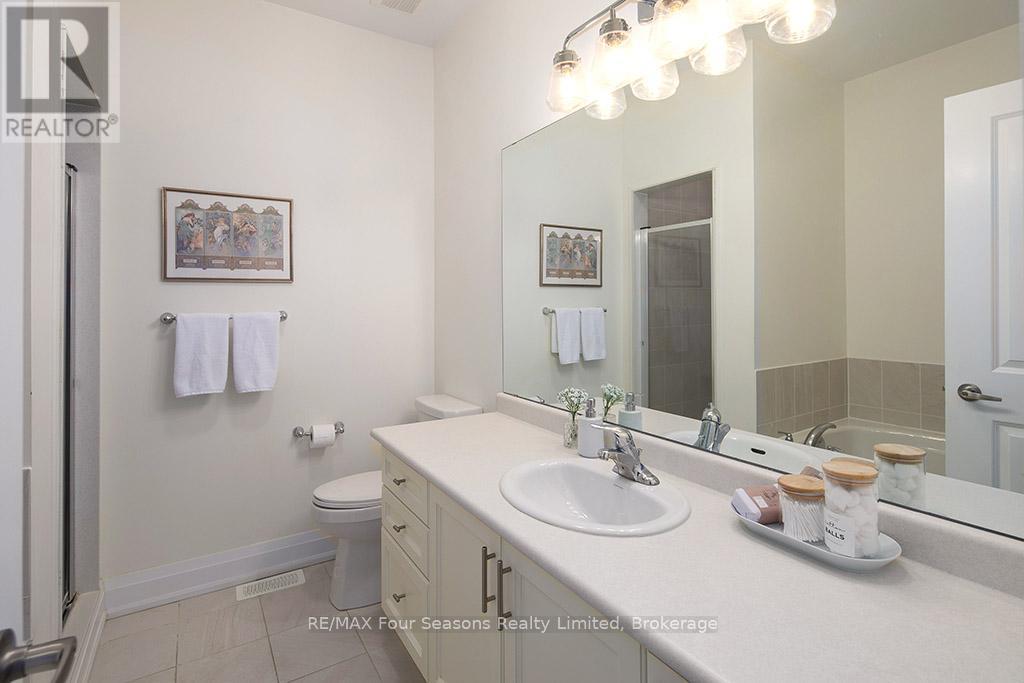 4 Sutton Lane, Collingwood, Ontario  L9Y 5B4 - Photo 22 - S12100374