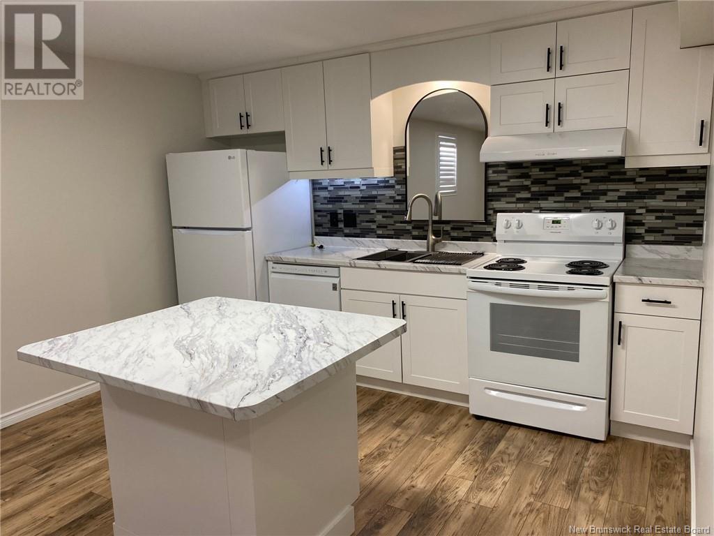 Property at 209-211 Duke Street image 2