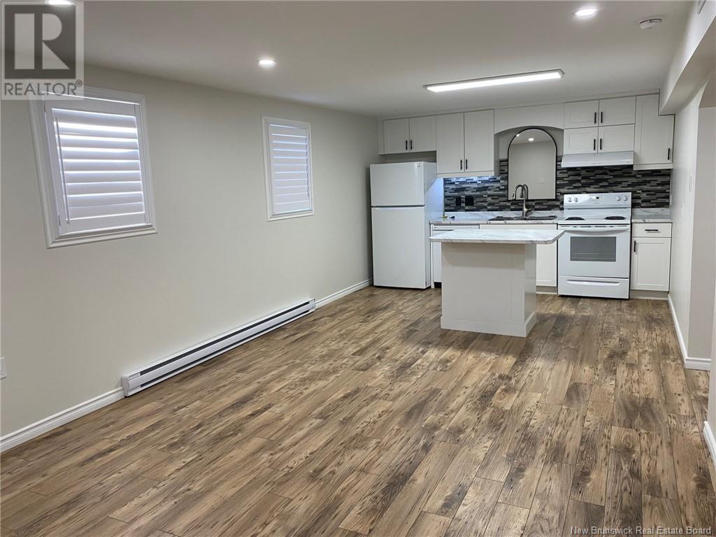 Property at 209-211 Duke Street image 4
