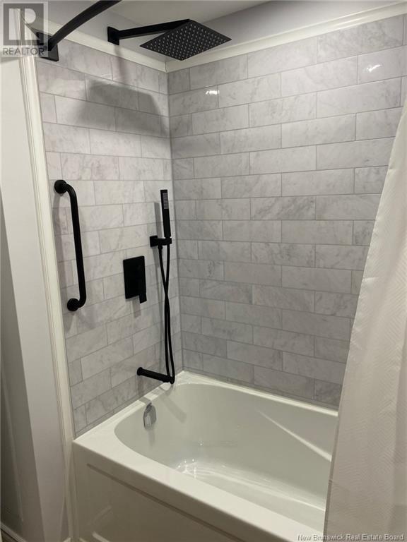 Property at 209-211 Duke Street image 5