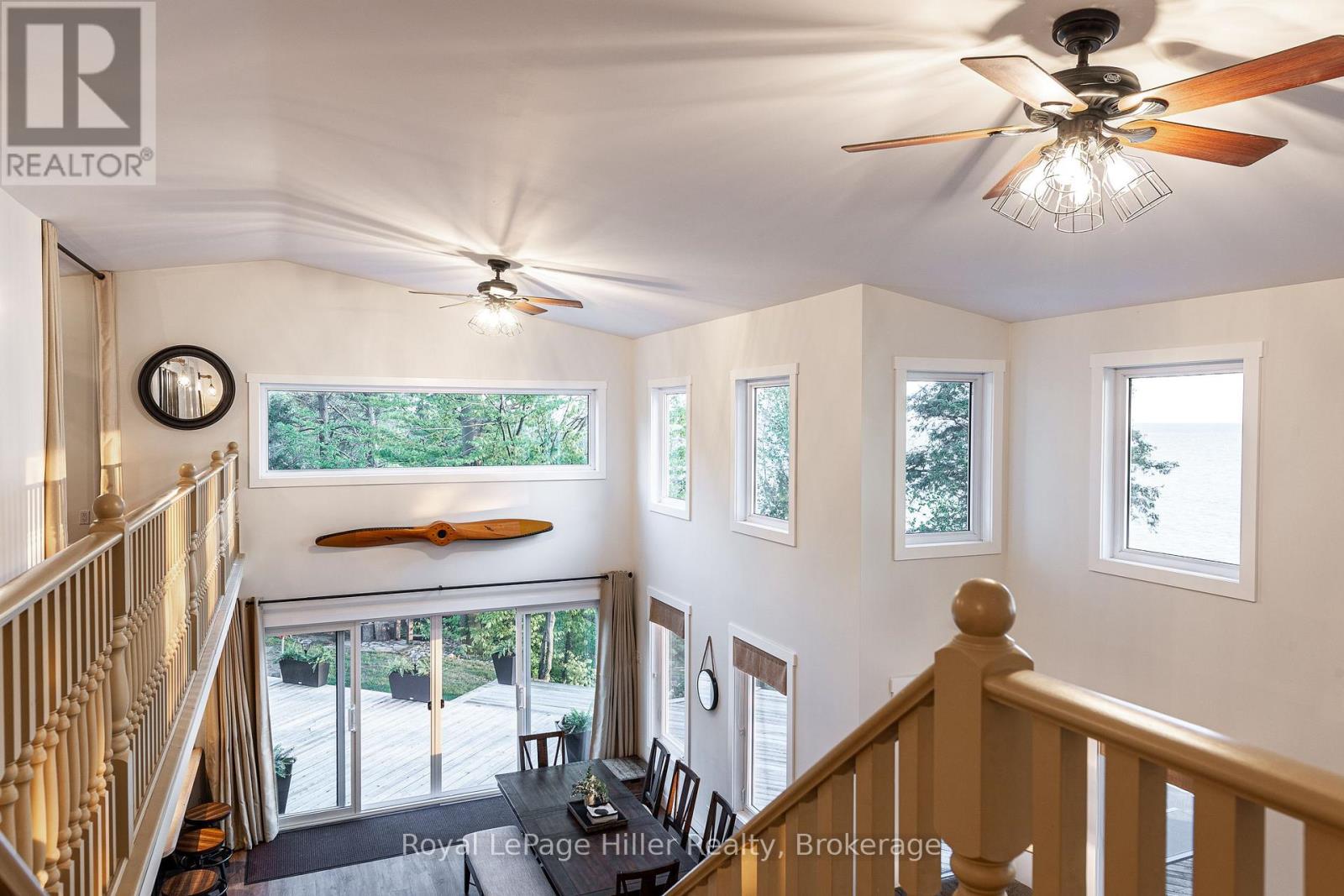 84841 Shamrock Beach Road, Ashfield-Colborne-Wawanosh, Ontario  N7A 3X9 - Photo 21 - X12100384