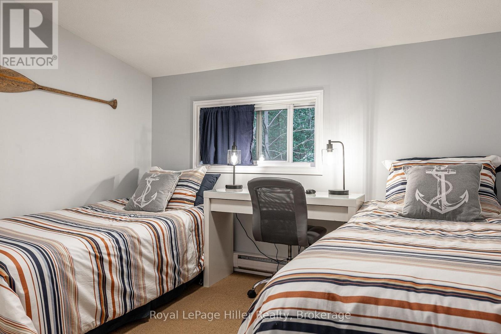 84841 Shamrock Beach Road, Ashfield-Colborne-Wawanosh, Ontario  N7A 3X9 - Photo 22 - X12100384