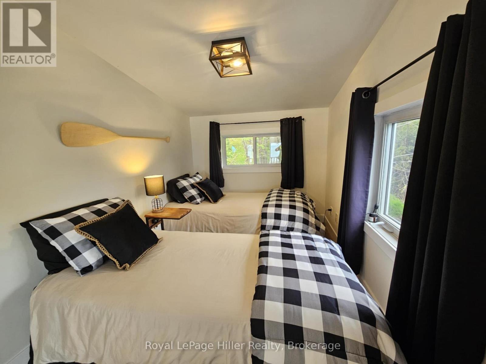 84841 Shamrock Beach Road, Ashfield-Colborne-Wawanosh, Ontario  N7A 3X9 - Photo 25 - X12100384