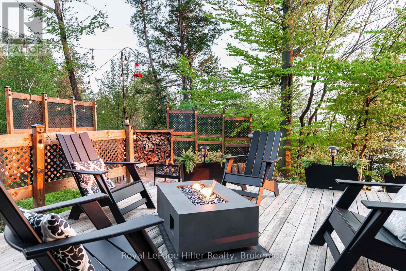 84841 Shamrock Beach Road, Ashfield-Colborne-Wawanosh, Ontario  N7A 3X9 - Photo 35 - X12100384