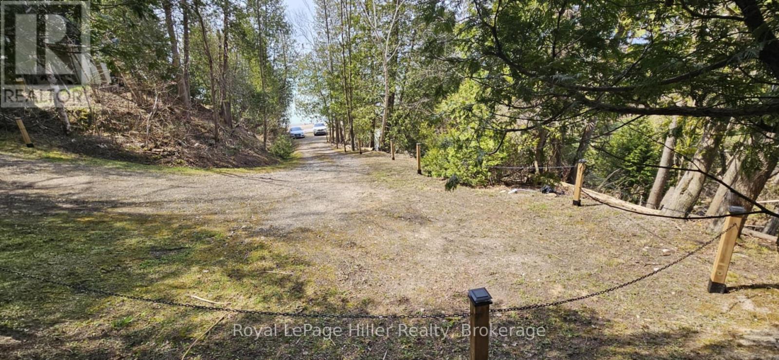 84841 Shamrock Beach Road, Ashfield-Colborne-Wawanosh, Ontario  N7A 3X9 - Photo 41 - X12100384