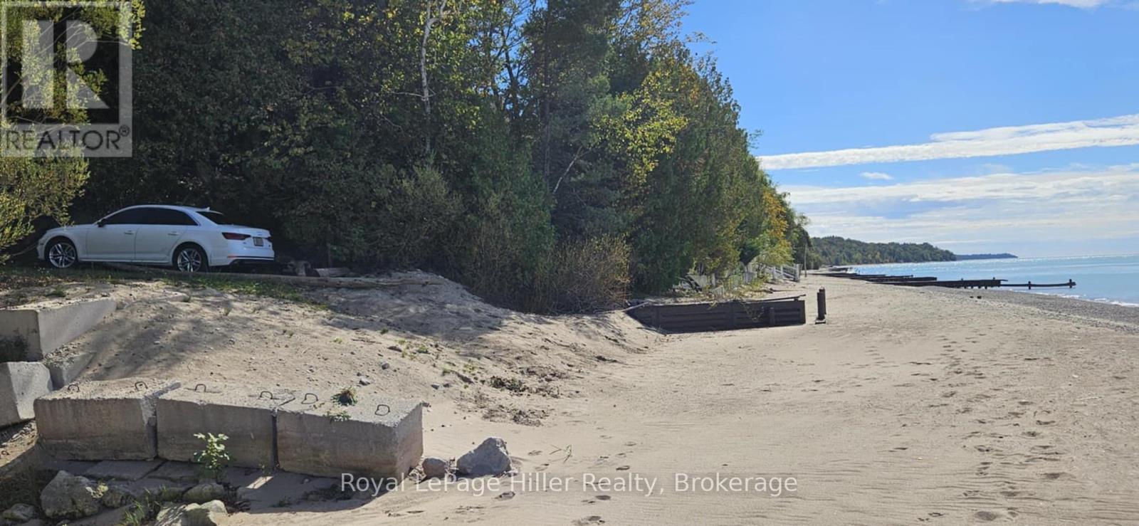 84841 Shamrock Beach Road, Ashfield-Colborne-Wawanosh, Ontario  N7A 3X9 - Photo 42 - X12100384