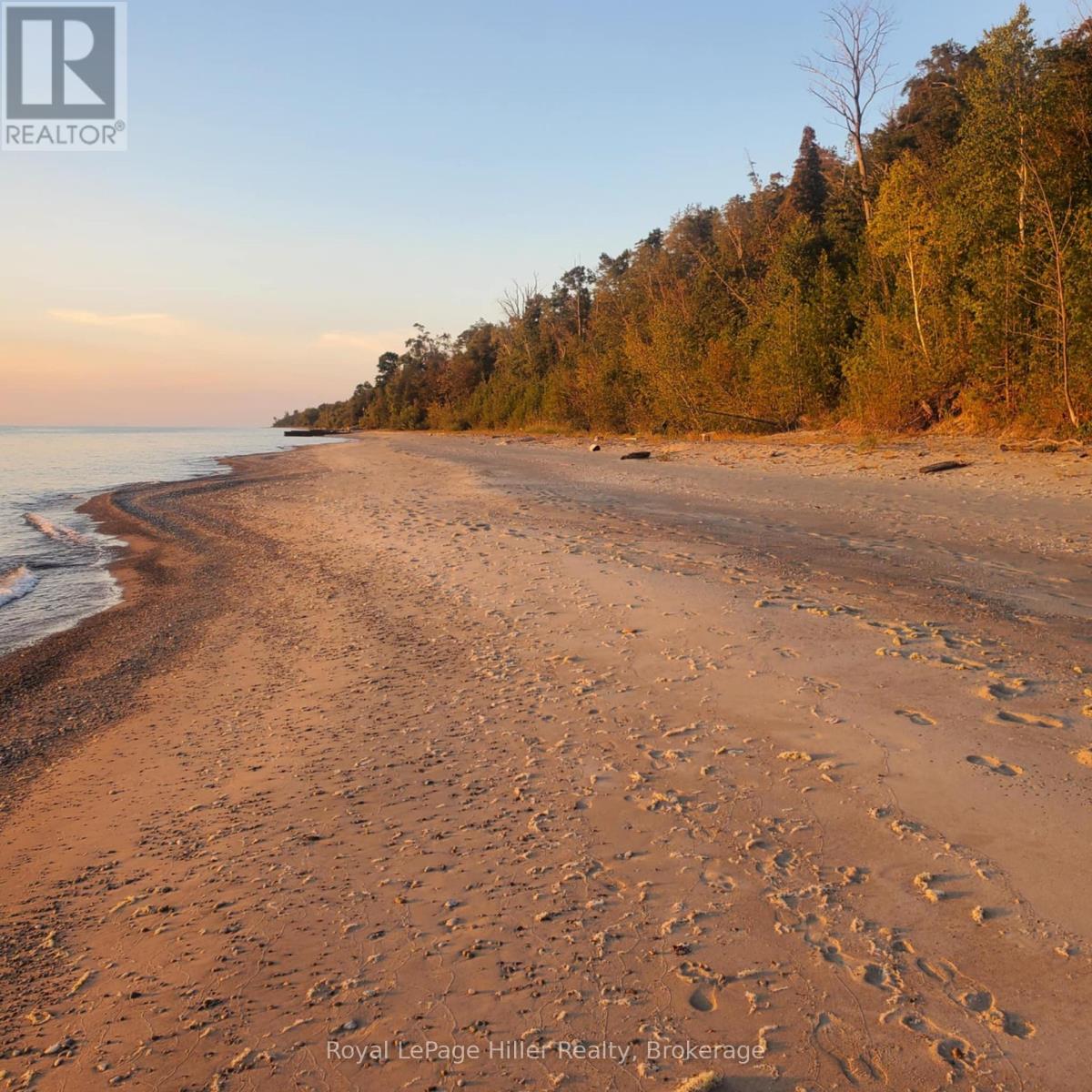 84841 Shamrock Beach Road, Ashfield-Colborne-Wawanosh, Ontario  N7A 3X9 - Photo 45 - X12100384